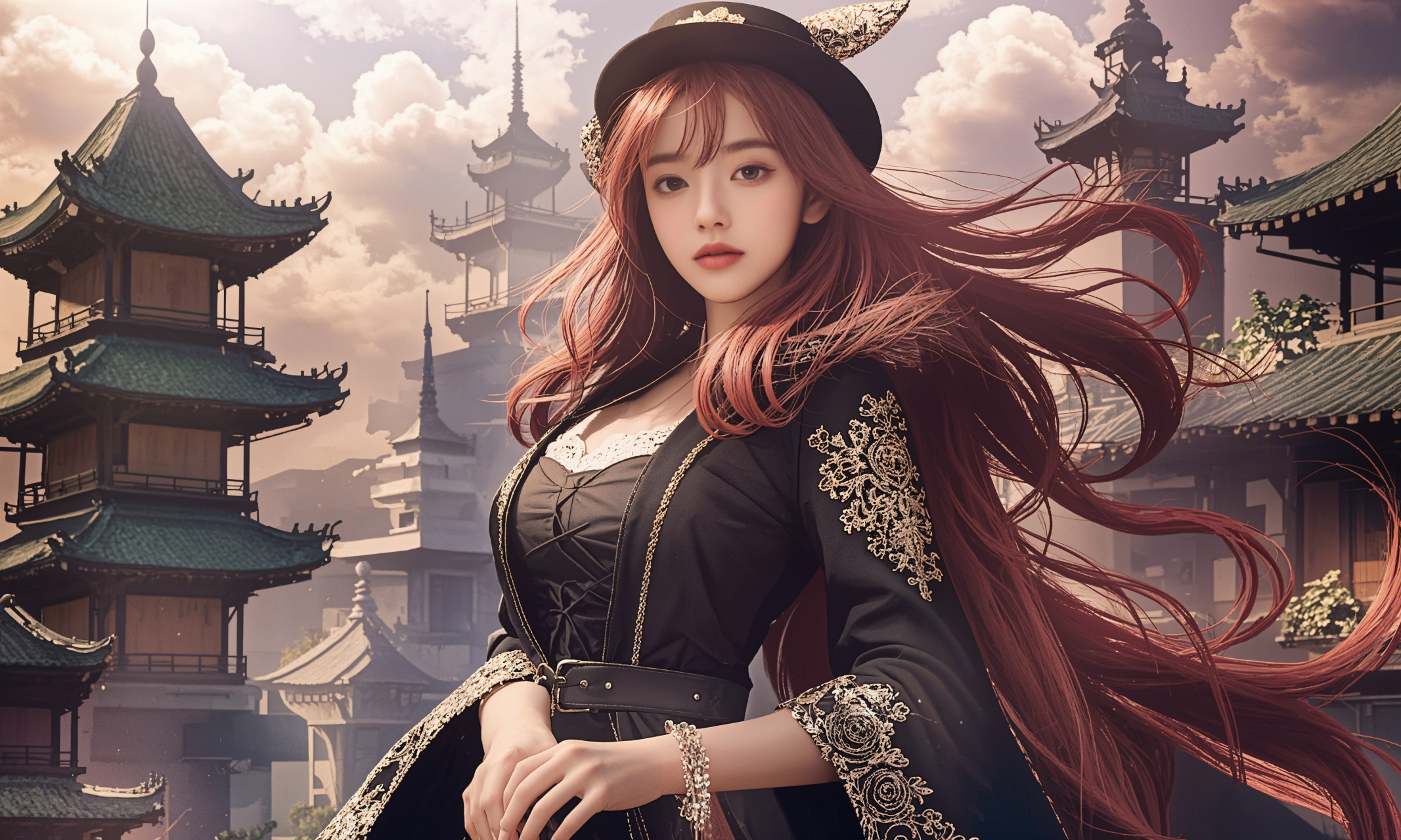 北条麻妃99精品青青久久久久久久国产精品男人的天堂|无码H黄肉3D动漫在线观看|aaa欧美一区二区三区免费-精品二区久久|亚洲综合不卡在线视频|亚洲自拍偷拍一区|亚洲天堂中文字幕不卡av|重庆高温天气持续 大熊猫洗冰水浴防暑降温